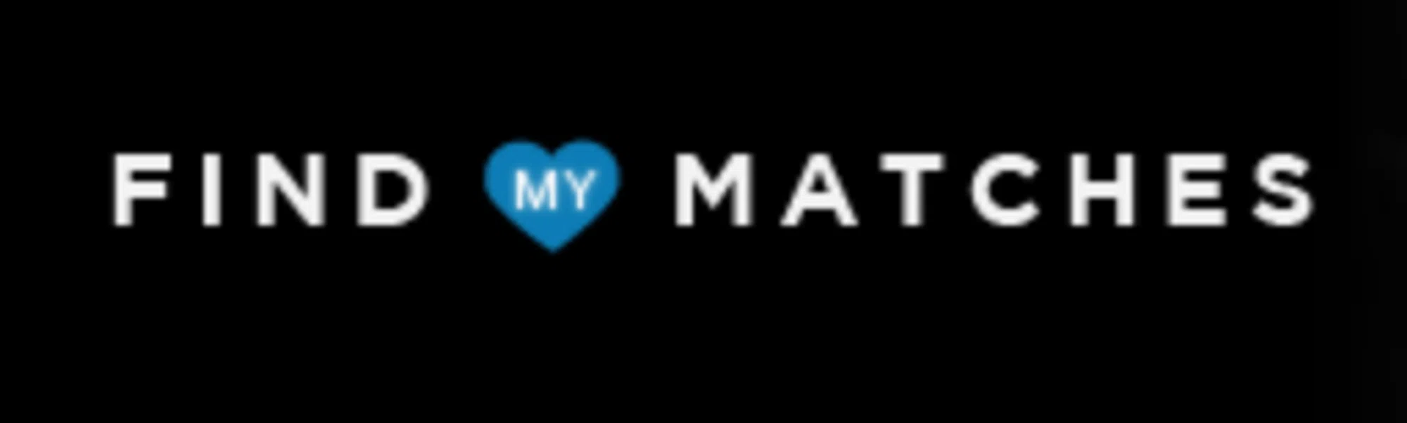 Find My Matches Promo Codes & Coupons