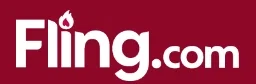 Fling Dating Promo Codes & Coupons