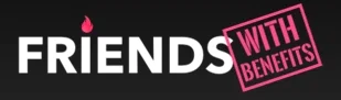 Friends With Benefits Promo Codes & Coupons