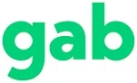 Gab Promo Codes & Coupons