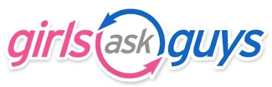 Girlsaskguys Promo Codes & Coupons