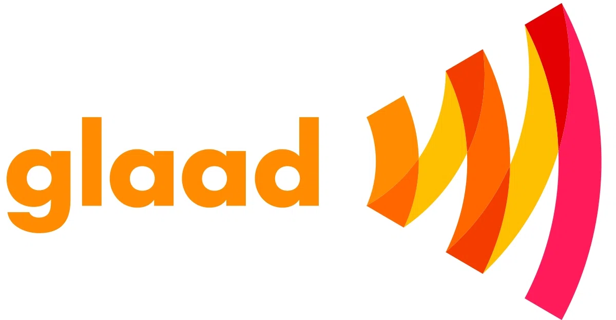 Glaad Promo Codes & Coupons