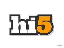 Hi5 Promo Codes & Coupons