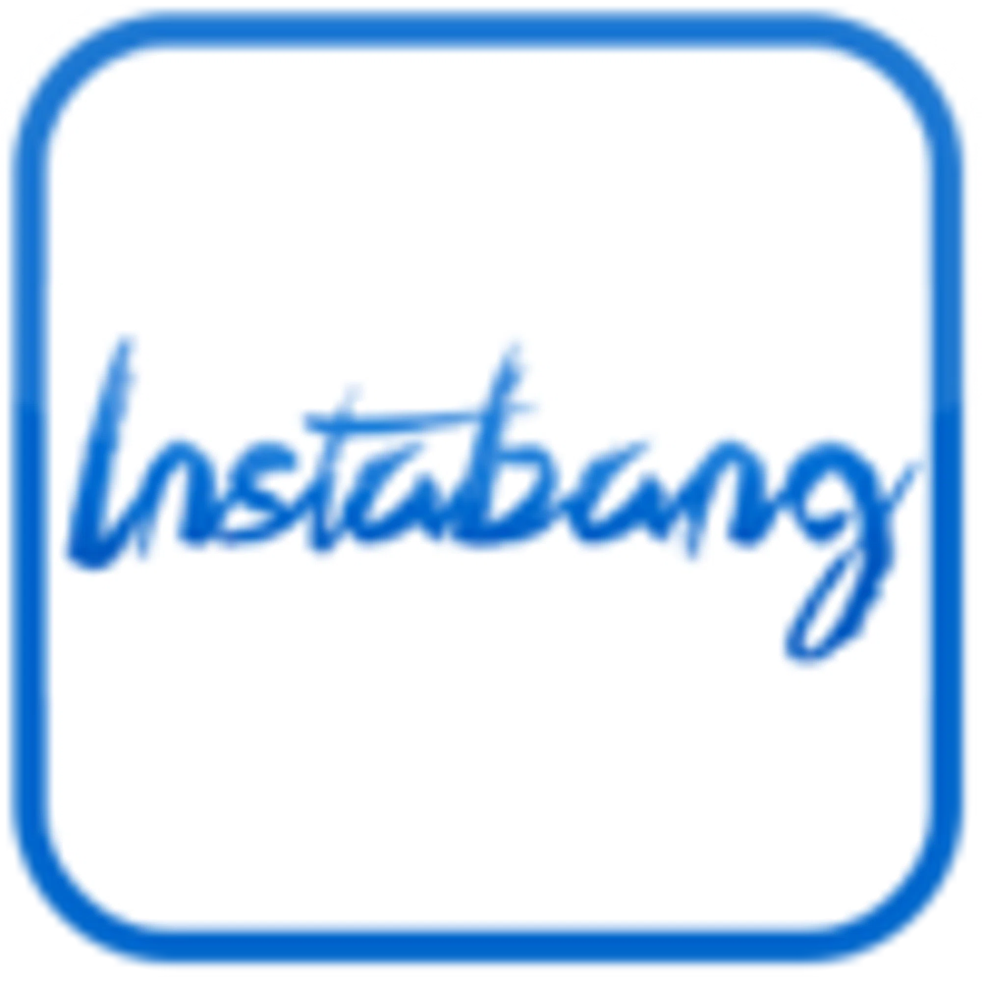 Instabang