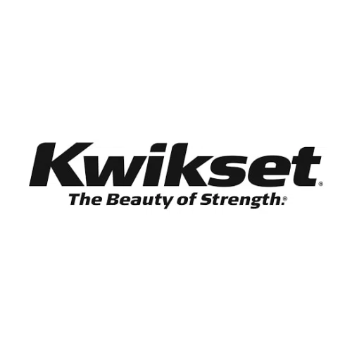 Kwikset