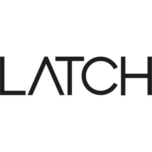 Latch