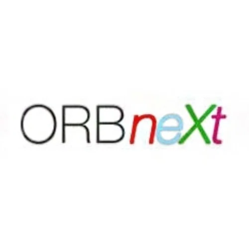 Orbnext