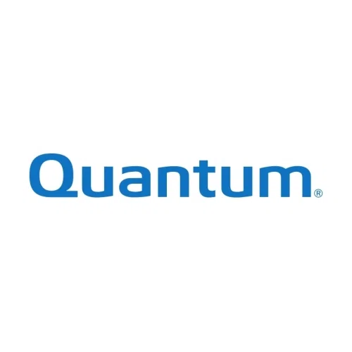 Quantum