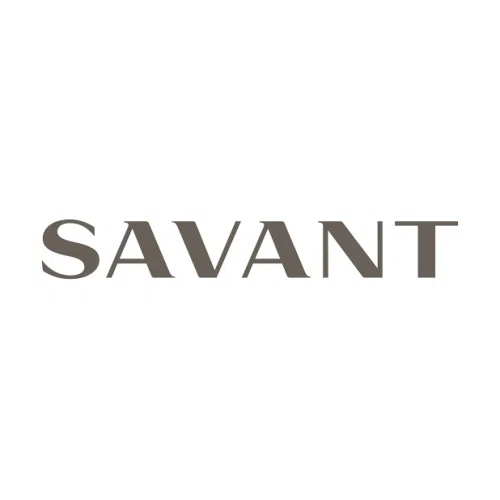 Savant