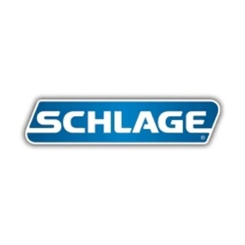 Schlage Lock Company