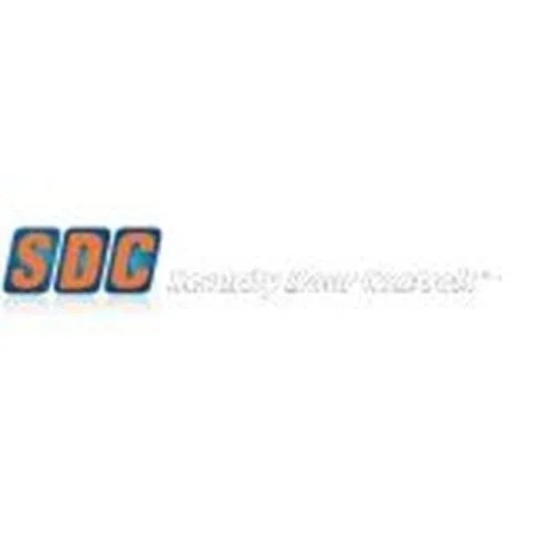 Sdc Security