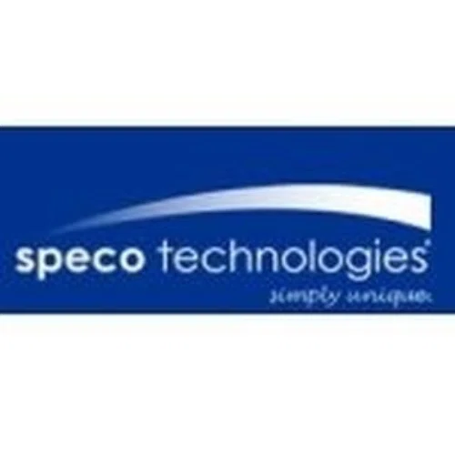 Speco Technologies