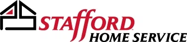 Stafford Home Service