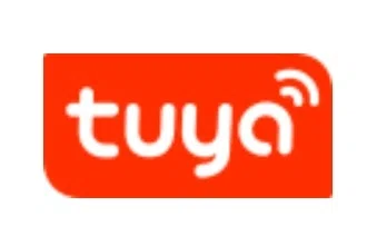 Tuya Smart