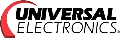 Universal Electronics