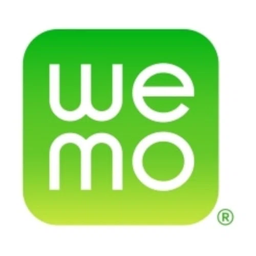 Wemo