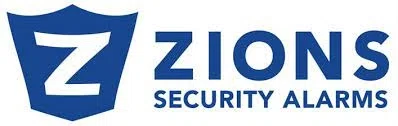 Zions Security Alarms