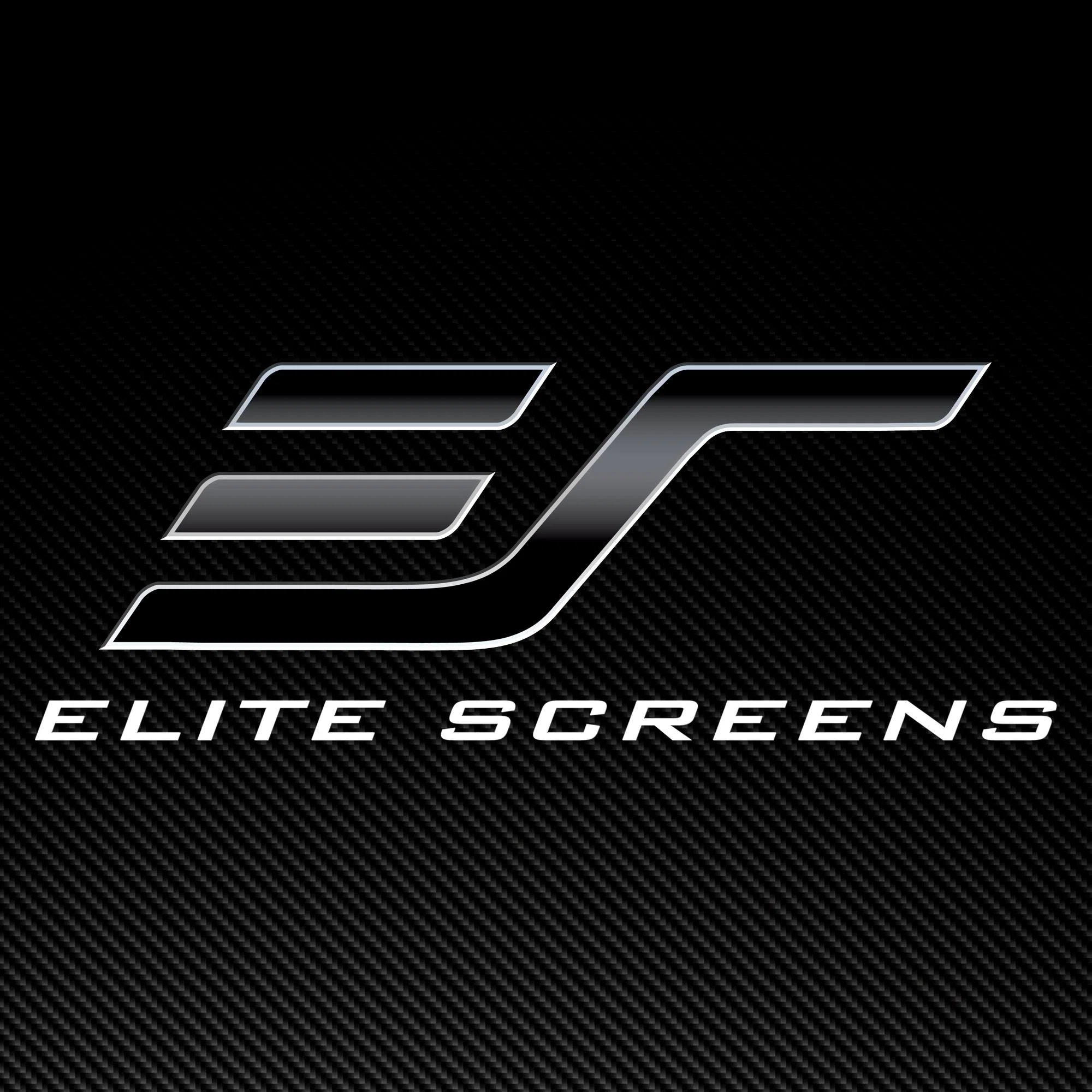 Elite Screens Projector Screens Promo Codes & Coupons