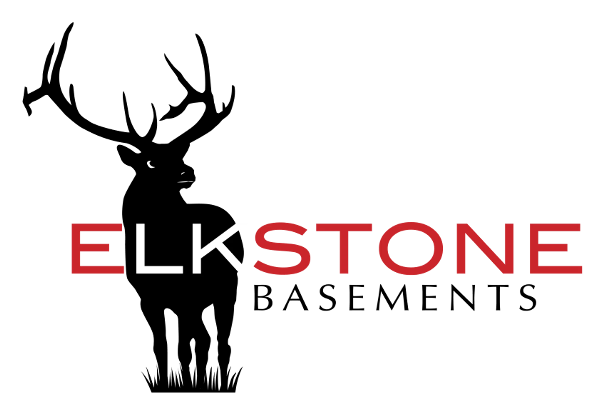 Elkstone Basement Finishing Promo Codes & Coupons