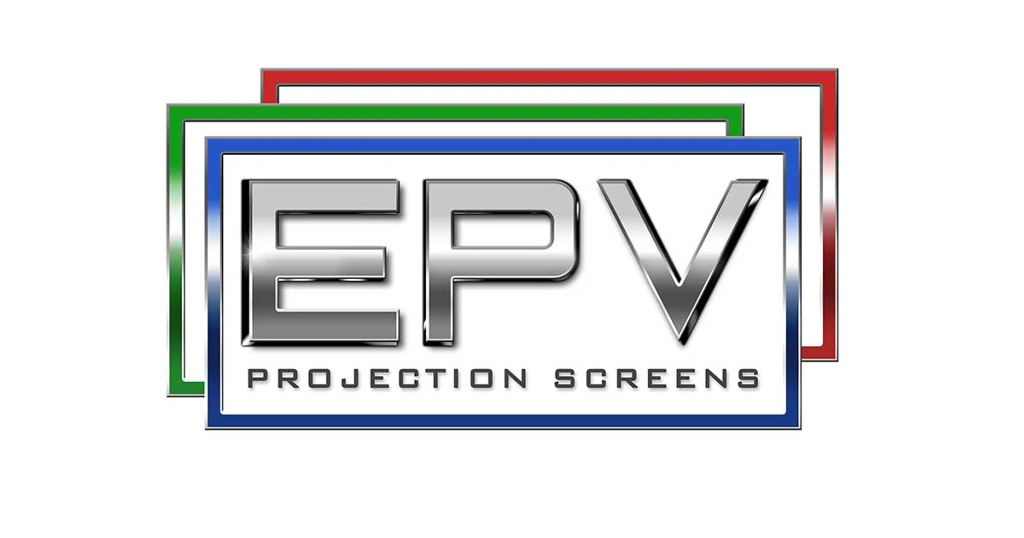 Epv Screens Projection Promo Codes & Coupons