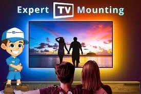 Expert Tv Mounting Promo Codes & Coupons