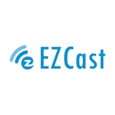 Ezcast Store Promo Codes & Coupons