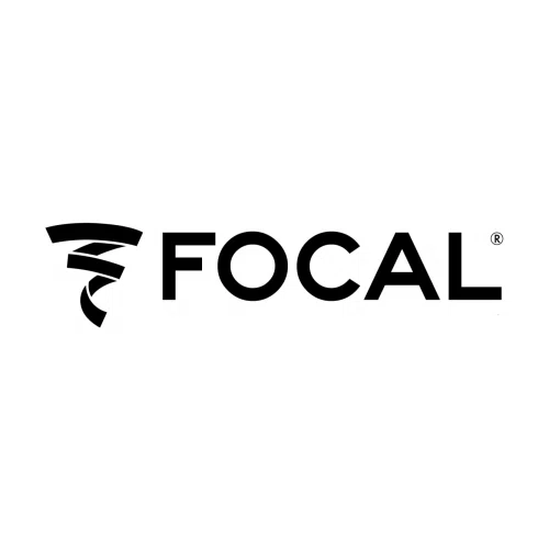 Focal Promo Codes & Coupons