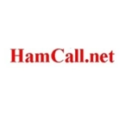 Hamcall.Net Promo Codes & Coupons