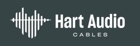 Hart Audio Cables Promo Codes & Coupons