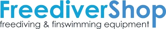 Freediver Shop Promo Codes & Coupons