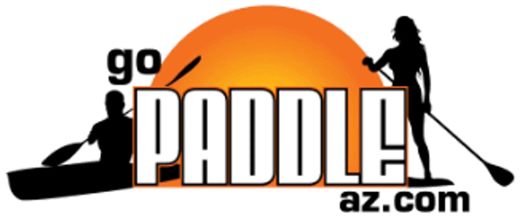 Go Paddle Az Promo Codes & Coupons