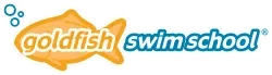 Goldfish Swim School Promo Codes & Coupons