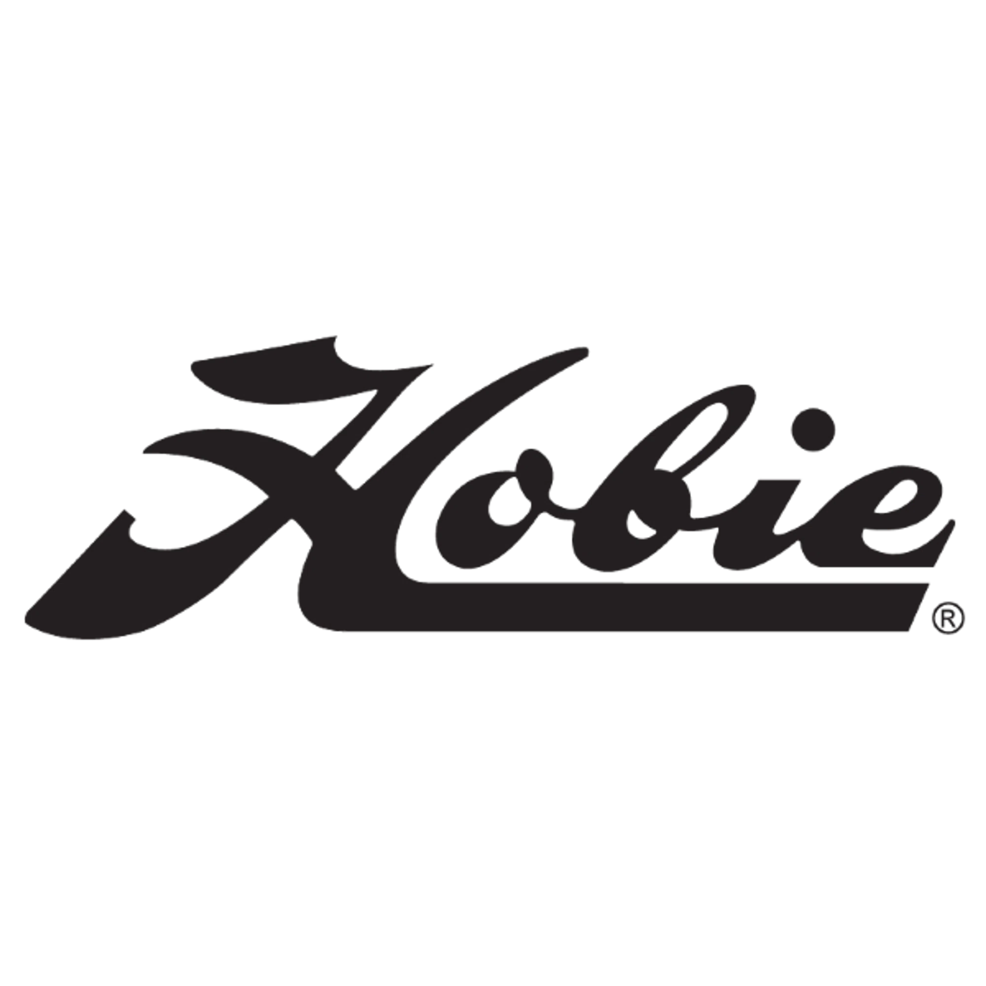 Hobie Paddleboards Promo Codes & Coupons