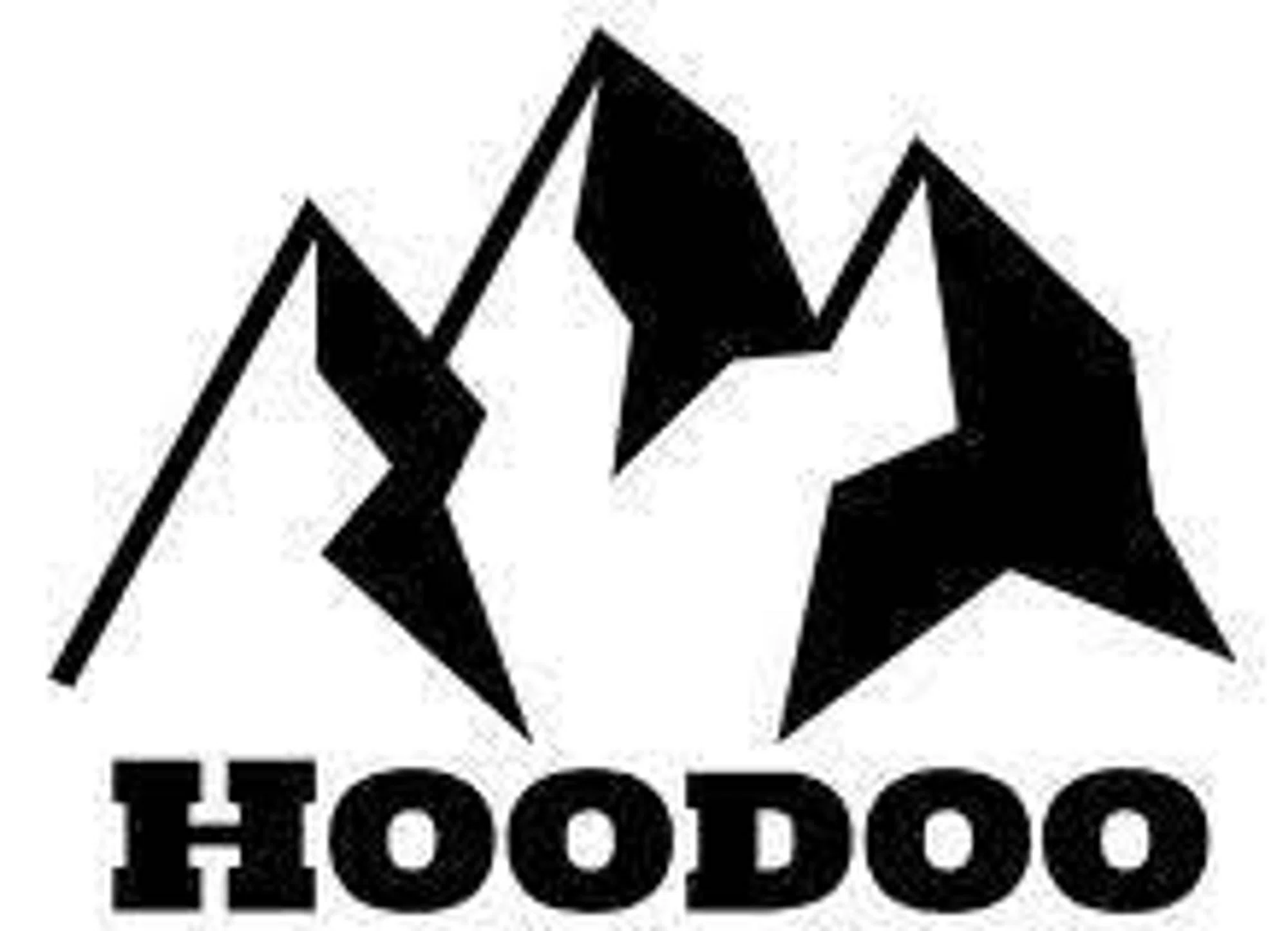 Hoodoo Sports Promo Codes & Coupons