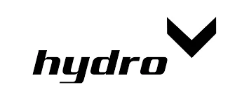 Hydro Promo Codes & Coupons