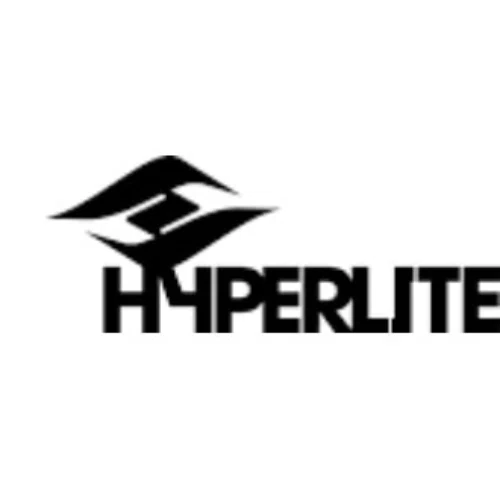 Hyperlite Promo Codes & Coupons