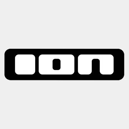 Ion Promo Codes & Coupons