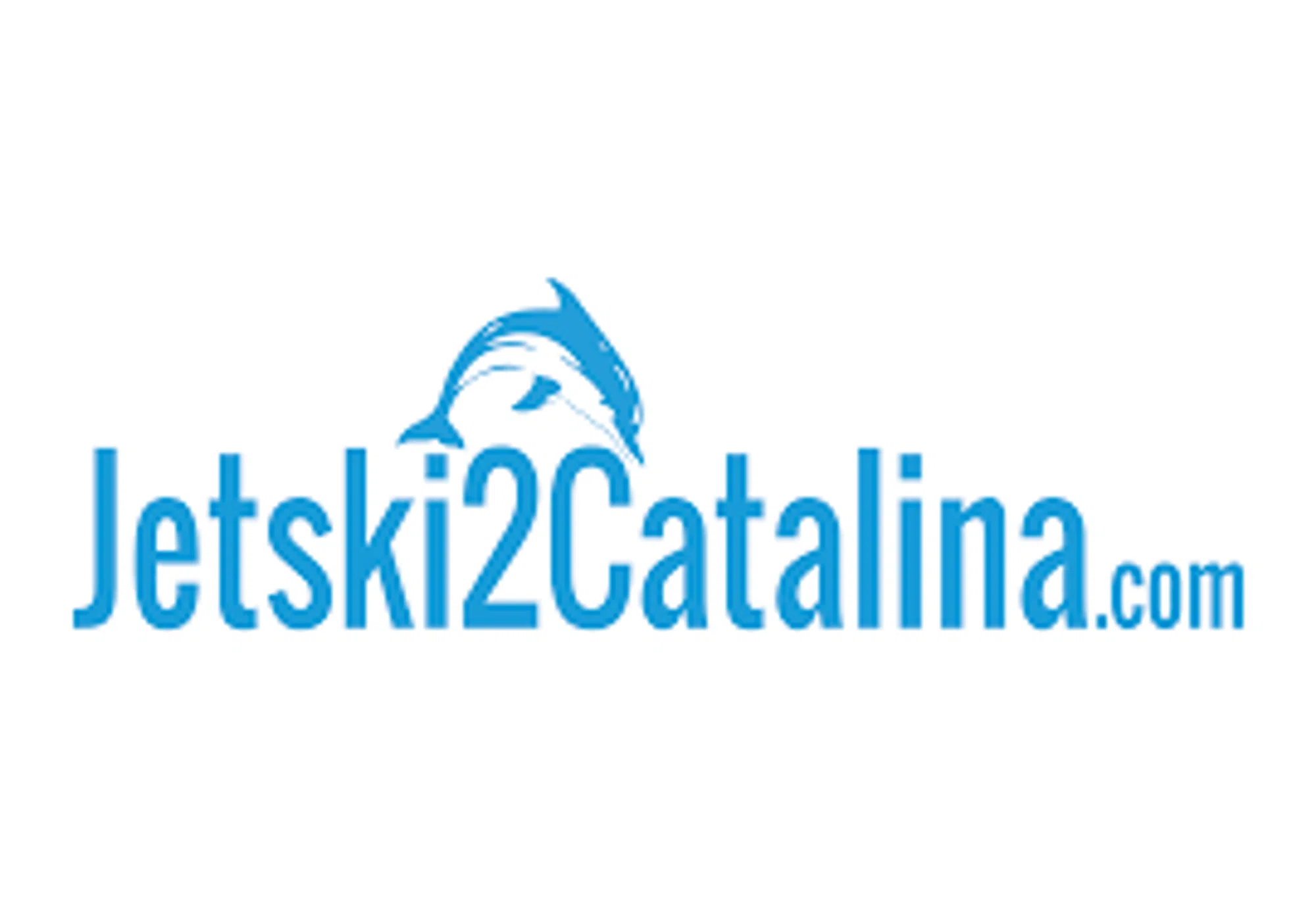 Jetski2Catalina Promo Codes & Coupons