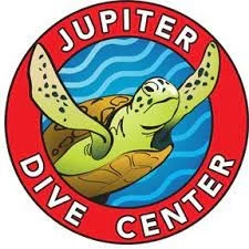 Jupiter Dive Center Promo Codes & Coupons