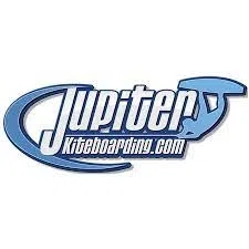 Jupiter Kiteboarding Promo Codes & Coupons