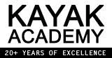 Kayak Academy Promo Codes & Coupons