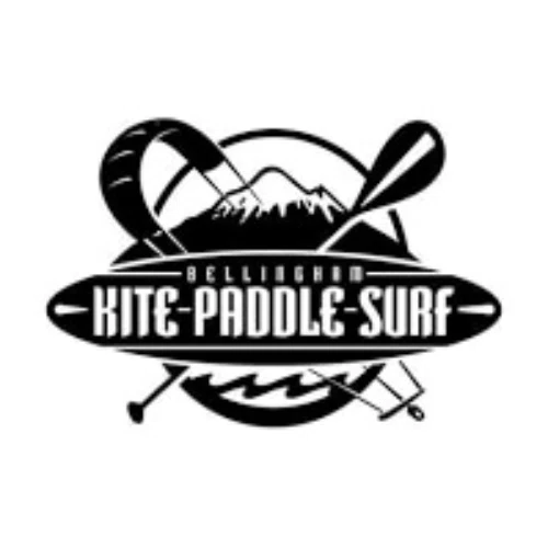 Kite Paddle Surf Promo Codes & Coupons