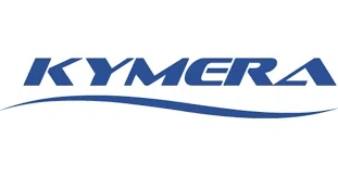 Kymera Body Board Promo Codes & Coupons