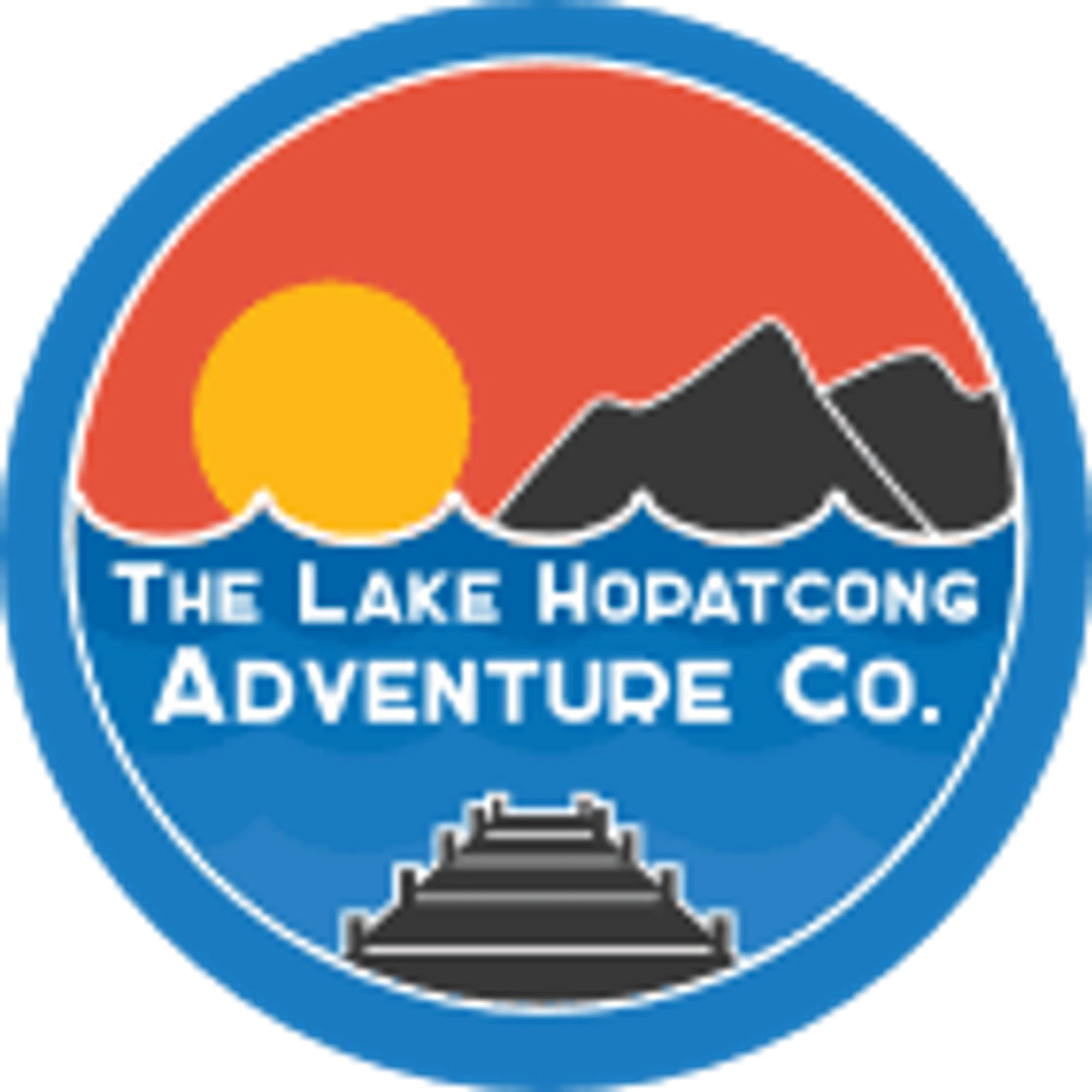 Lake Hopatcong Promo Codes & Coupons