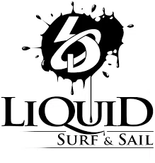 Liquid Surf And Sail Promo Codes & Coupons