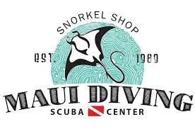 Maui Diving Promo Codes & Coupons