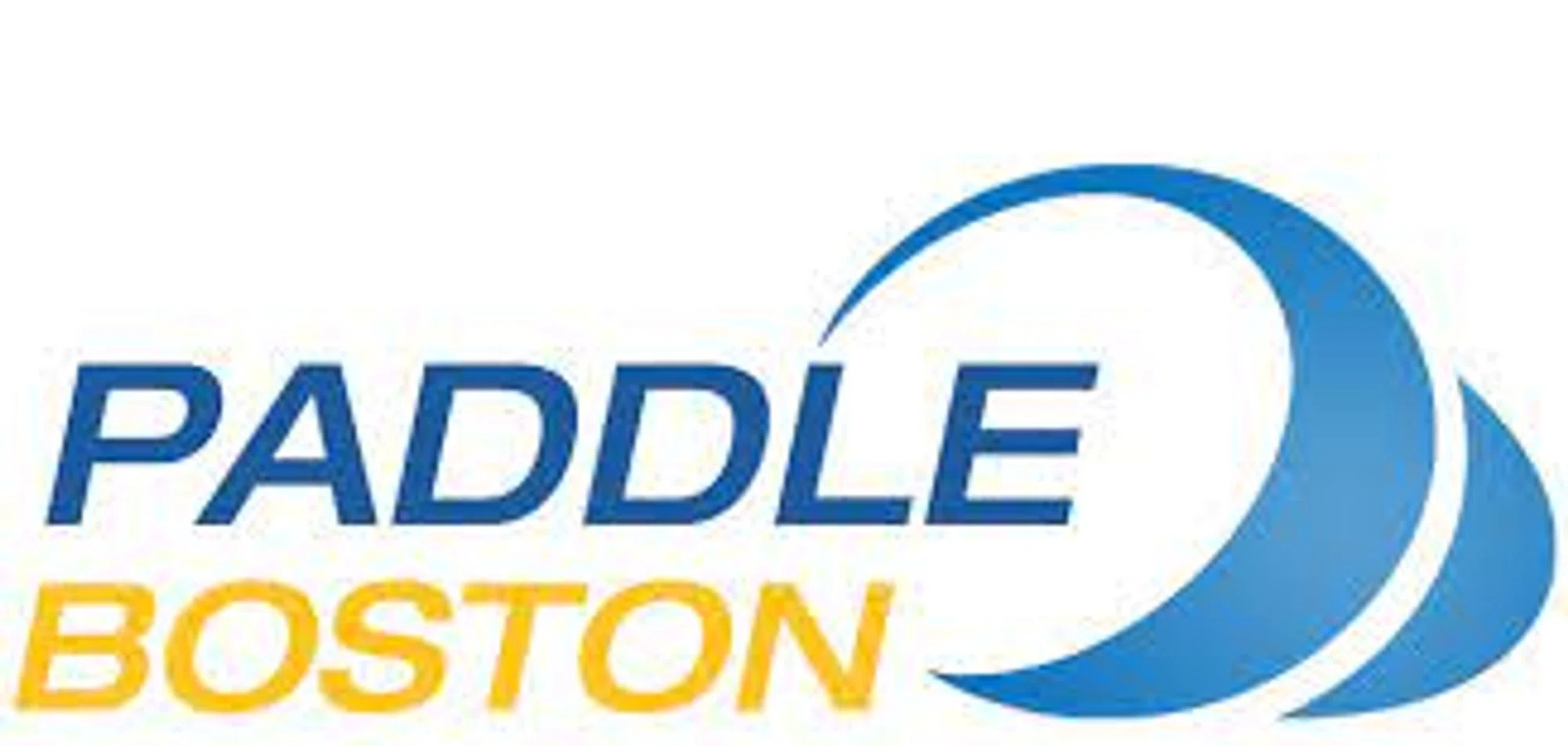 Paddle Boston Promo Codes & Coupons