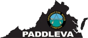 Paddleva Promo Codes & Coupons