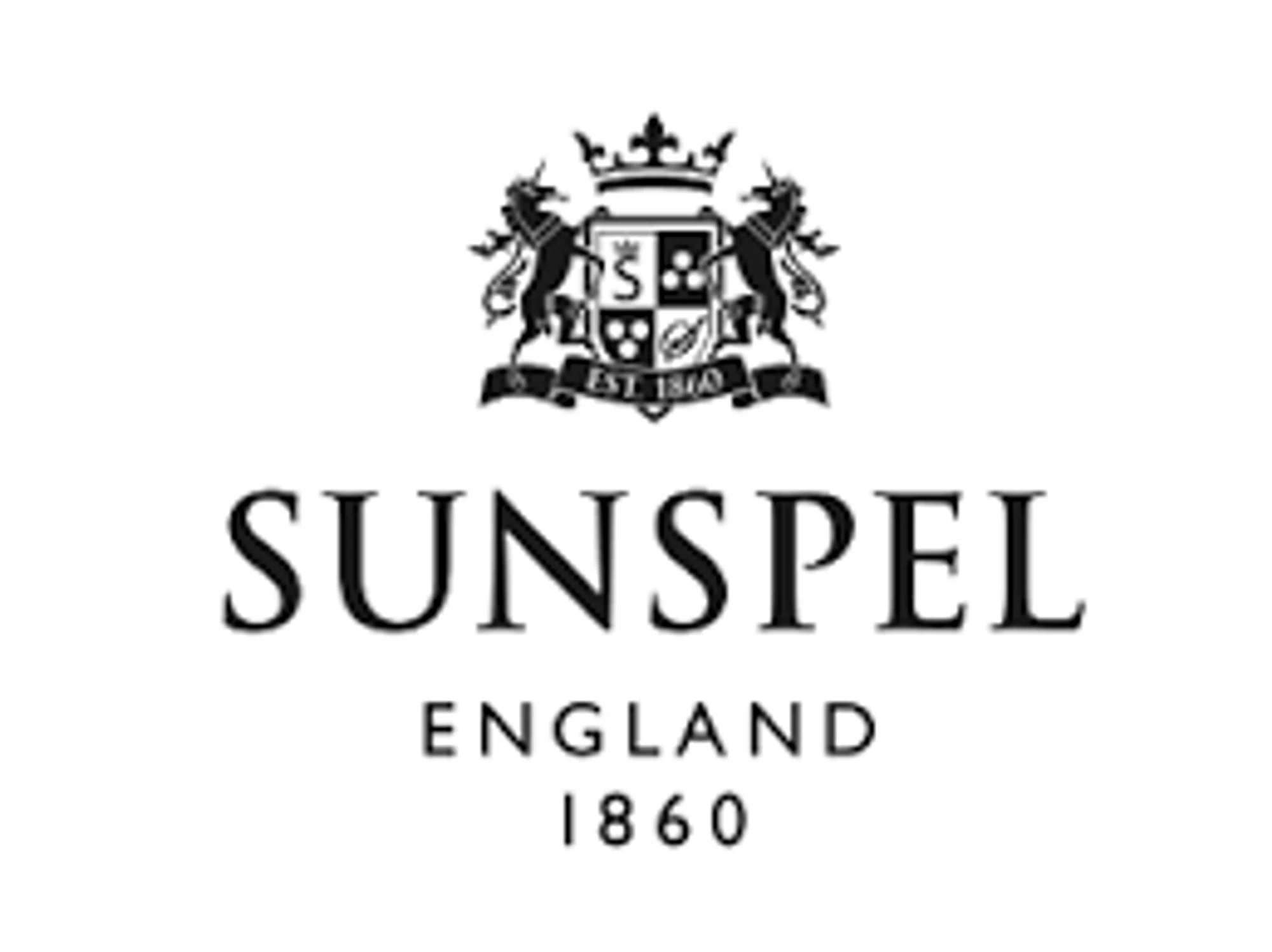 Sunspel Promo Codes & Coupons