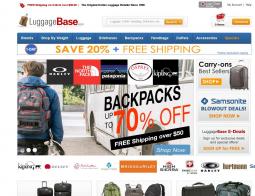 away suitcase coupon code